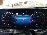 W1K6G7GB8NA****** Salvamento 2022 Mercedes-Benz S-Class en Dream Rides