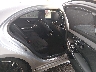 W1K6G7GB8NA****** Destrozados 2022 Mercedes-Benz S-Class en Dream Rides