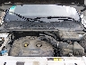 SALVR2BGXGH****** Reparables 2016 Land Rover Range Rover Evoque en Kansas City