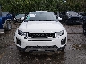 SALVR2BGXGH****** Destrozados 2016 Land Rover Range Rover Evoque en Estado de Kansas