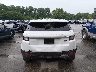 SALVR2BGXGH****** Destrozados 2016 Land Rover Range Rover Evoque
