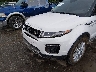 SALVR2BGXGH****** Usados 2016 Land Rover Range Rover Evoque