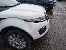 SALVR2BGXGH****** Reparables 2016 Land Rover Range Rover Evoque