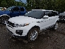 SALVR2BGXGH****** Usados y Reparables 2016 Land Rover Range Rover Evoque en Kansas City