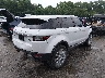 SALVR2BGXGH****** Salvamento y Destrozados 2016 Land Rover Range Rover Evoque en Estado de Kansas