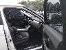 SALVR2BGXGH****** Usados y Reparables 2016 Land Rover Range Rover Evoque en Estado de Kansas