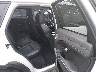 SALVR2BGXGH****** Destrozados 2016 Land Rover Range Rover Evoque en Kansas City