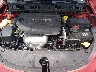 1C3CDFBB2GD****** Repairable 2016 Dodge Dart in Raleigh