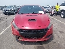 1C3CDFBB2GD****** Wrecked 2016 Dodge Dart in North Carolina State