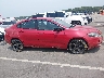1C3CDFBB2GD****** Used 2016 Dodge Dart in North Carolina State