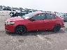 1C3CDFBB2GD****** Repairable 2016 Dodge Dart in North Carolina State