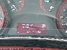 1C3CDFBB2GD****** Salvage 2016 Dodge Dart
