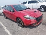 1C3CDFBB2GD****** Salvage and Wrecked 2016 Dodge Dart in Raleigh