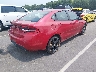 1C3CDFBB2GD****** Salvage and Wrecked 2016 Dodge Dart in North Carolina State