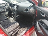 1C3CDFBB2GD****** Used and Repairable 2016 Dodge Dart in North Carolina State