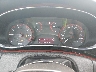 1C3CDFBB2GD****** Salvage 2016 Dodge Dart in Raleigh