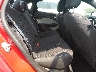 1C3CDFBB2GD****** Wrecked 2016 Dodge Dart in Raleigh