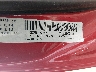 1C3CDFBB2GD****** Used 2016 Dodge Dart in Raleigh