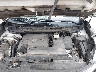5N1AZ2MH5FN****** Repairable 2015 Nissan Murano in Grand Rapids