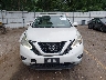 5N1AZ2MH5FN****** Wrecked 2015 Nissan Murano in Michigan State