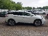 5N1AZ2MH5FN****** Used 2015 Nissan Murano in Michigan State