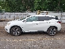 5N1AZ2MH5FN****** Repairable 2015 Nissan Murano in Michigan State