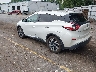 5N1AZ2MH5FN****** Salvage and Repairable 2015 Nissan Murano in Grand Rapids
