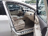 5N1AZ2MH5FN****** Used and Repairable 2015 Nissan Murano in Michigan State