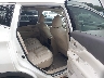 5N1AZ2MH5FN****** Wrecked 2015 Nissan Murano in Grand Rapids