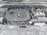 KNDJP3A52K7****** Repairable 2019 Kia Soul in San Antonio South