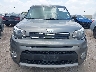 KNDJP3A52K7****** Wrecked 2019 Kia Soul in Texas State