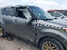KNDJP3A52K7****** Used 2019 Kia Soul in Texas State