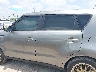 KNDJP3A52K7****** Repairable 2019 Kia Soul in Texas State
