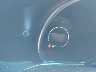 KNDJP3A52K7****** Salvage 2019 Kia Soul