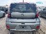 KNDJP3A52K7****** Wrecked 2019 Kia Soul