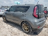 KNDJP3A52K7****** Salvage and Repairable 2019 Kia Soul in San Antonio South