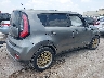 KNDJP3A52K7****** Salvage and Wrecked 2019 Kia Soul in Texas State