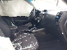 KNDJP3A52K7****** Used and Repairable 2019 Kia Soul in Texas State