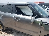 KNDJP3A52K7****** Salvage and Repairable 2019 Kia Soul in Texas State