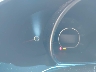 KNDJP3A52K7****** Salvage 2019 Kia Soul in San Antonio South