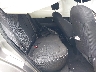 KNDJP3A52K7****** Wrecked 2019 Kia Soul in San Antonio South
