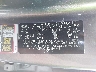 KNDJP3A52K7****** Used 2019 Kia Soul in San Antonio South