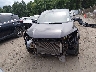 3CZRU6H59JM****** Usados 2018 Honda HR-V en Estado de Massachusetts