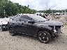 3CZRU6H59JM****** Reparables 2018 Honda HR-V en Estado de Massachusetts