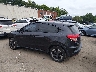 3CZRU6H59JM****** Salvamento 2018 Honda HR-V
