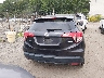 3CZRU6H59JM****** Usados 2018 Honda HR-V