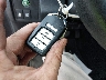 3CZRU6H59JM****** Salvamento 2018 Honda HR-V en Estado de Massachusetts
