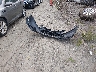 3CZRU6H59JM****** Destrozados 2018 Honda HR-V en Estado de Massachusetts