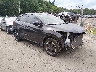 3CZRU6H59JM****** Salvamento y Destrozados 2018 Honda HR-V en Taunton