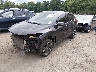 3CZRU6H59JM****** Usados y Reparables 2018 Honda HR-V en Taunton